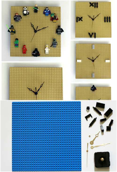 5-lego-clock