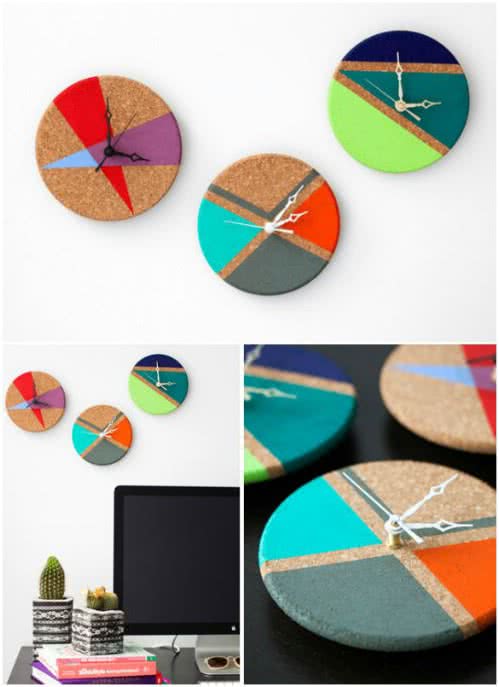 16-colorful-clocks