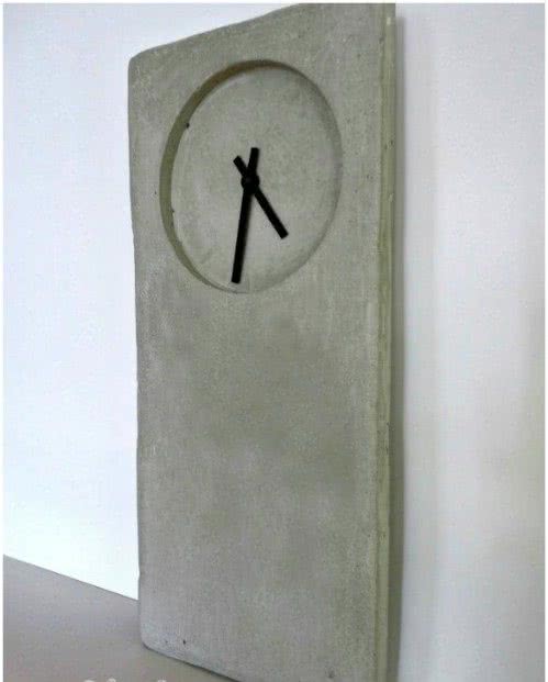 ллл