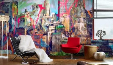 Марина Брагинская и ее бюро «Atelier Interior» – одна из лучших команд в сфере российского дизайна по версии AD